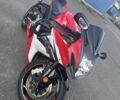Сузуки Другая, объемом двигателя 0.6 л и пробегом 0 тыс. км за 10200 $, фото 7 на Automoto.ua