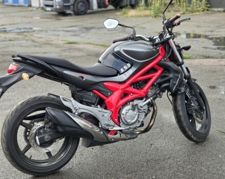 Сузукі Інша, об'ємом двигуна 0.4 л та пробігом 0 тис. км за 3750 $, фото 2 на Automoto.ua