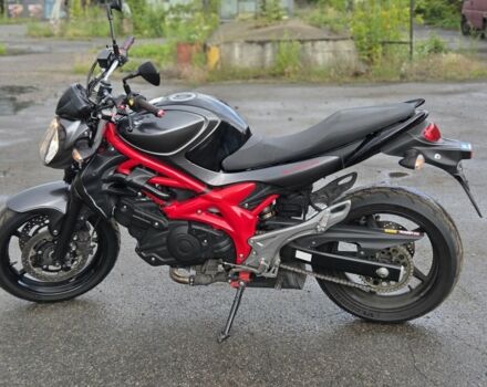 Сузукі Інша, об'ємом двигуна 0.4 л та пробігом 0 тис. км за 3750 $, фото 4 на Automoto.ua