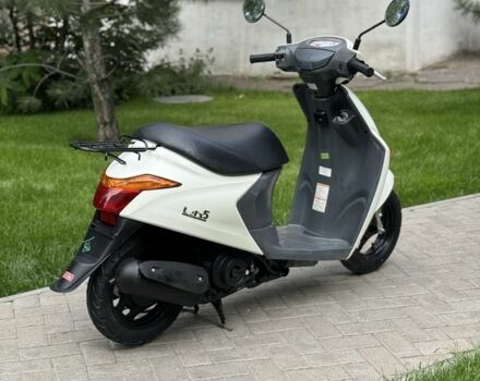 Сузуки Другая, объемом двигателя 49 л и пробегом 0 тыс. км за 750 $, фото 9 на Automoto.ua