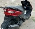 Сузуки Другая, объемом двигателя 0.13 л и пробегом 0 тыс. км за 1250 $, фото 4 на Automoto.ua