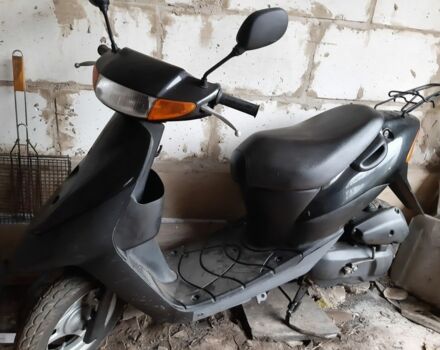 Сузуки Другая, объемом двигателя 0 л и пробегом 0 тыс. км за 272 $, фото 2 на Automoto.ua