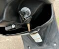 Сузуки Другая, объемом двигателя 0.13 л и пробегом 0 тыс. км за 1250 $, фото 7 на Automoto.ua