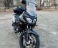 Сузуки Другая, объемом двигателя 0.65 л и пробегом 0 тыс. км за 6700 $, фото 5 на Automoto.ua