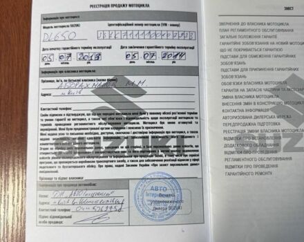 Сузуки Другая, объемом двигателя 0.65 л и пробегом 0 тыс. км за 6700 $, фото 23 на Automoto.ua