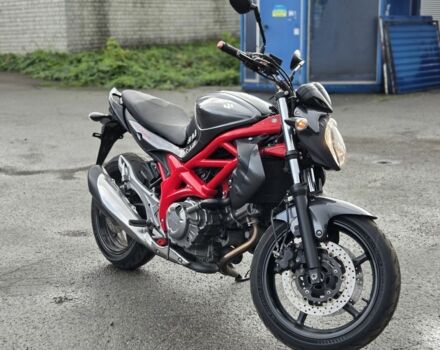 Сузукі Інша, об'ємом двигуна 0.4 л та пробігом 0 тис. км за 3750 $, фото 1 на Automoto.ua