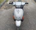 Сузукі Інша, об'ємом двигуна 49 л та пробігом 0 тис. км за 400 $, фото 1 на Automoto.ua