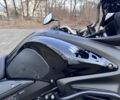 Сузуки Другая, объемом двигателя 0.65 л и пробегом 0 тыс. км за 6700 $, фото 8 на Automoto.ua