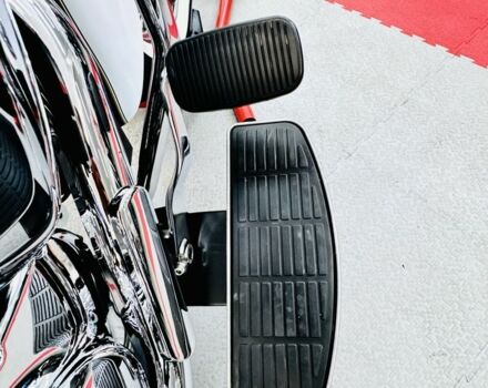 Сузуки Другая, объемом двигателя 0.8 л и пробегом 0 тыс. км за 7800 $, фото 8 на Automoto.ua