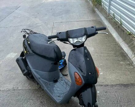 Сузуки Другая, объемом двигателя 50 л и пробегом 0 тыс. км за 550 $, фото 5 на Automoto.ua