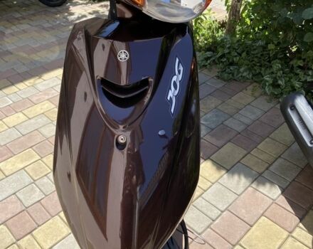 Сузуки Другая, объемом двигателя 49 л и пробегом 0 тыс. км за 650 $, фото 6 на Automoto.ua