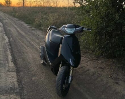 Сузуки Другая, объемом двигателя 65 л и пробегом 0 тыс. км за 551 $, фото 1 на Automoto.ua