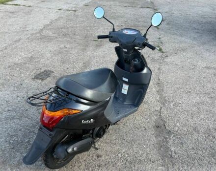 Сузуки Другая, объемом двигателя 0 л и пробегом 0 тыс. км за 473 $, фото 1 на Automoto.ua