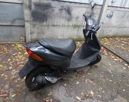 Сузуки Другая, объемом двигателя 0 л и пробегом 0 тыс. км за 383 $, фото 3 на Automoto.ua