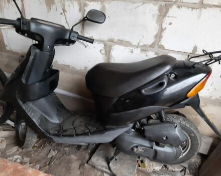 Сузуки Другая, объемом двигателя 0 л и пробегом 0 тыс. км за 272 $, фото 4 на Automoto.ua