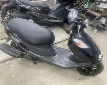 Сузуки Другая, объемом двигателя 0.13 л и пробегом 0 тыс. км за 1200 $, фото 5 на Automoto.ua