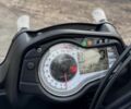 Сузуки Другая, объемом двигателя 0.65 л и пробегом 0 тыс. км за 6700 $, фото 3 на Automoto.ua