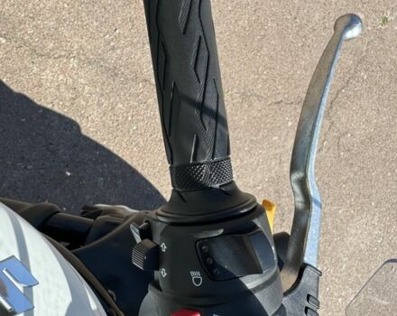 Сузукі Інша, об'ємом двигуна 0.4 л та пробігом 0 тис. км за 3800 $, фото 13 на Automoto.ua