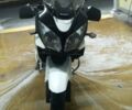 Сузукі Інша, об'ємом двигуна 0.65 л та пробігом 0 тис. км за 2500 $, фото 2 на Automoto.ua