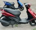 Сузуки Другая, объемом двигателя 0.13 л и пробегом 0 тыс. км за 1250 $, фото 3 на Automoto.ua