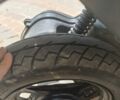 Сузуки Другая, объемом двигателя 50 л и пробегом 0 тыс. км за 545 $, фото 6 на Automoto.ua