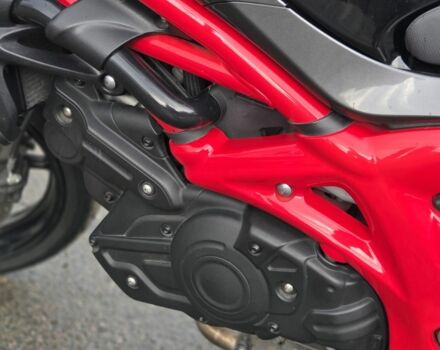 Сузукі Інша, об'ємом двигуна 0.4 л та пробігом 0 тис. км за 3750 $, фото 7 на Automoto.ua