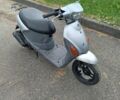 Сузукі Інша, об'ємом двигуна 49 л та пробігом 0 тис. км за 400 $, фото 2 на Automoto.ua