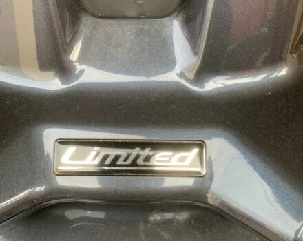 Сузуки Другая, объемом двигателя 0.4 л и пробегом 0 тыс. км за 3850 $, фото 1 на Automoto.ua