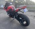 Сузуки Другая, объемом двигателя 0.6 л и пробегом 0 тыс. км за 10200 $, фото 14 на Automoto.ua