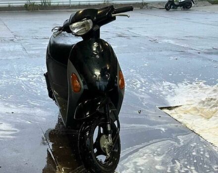 Сузуки Другая, объемом двигателя 50 л и пробегом 0 тыс. км за 550 $, фото 4 на Automoto.ua