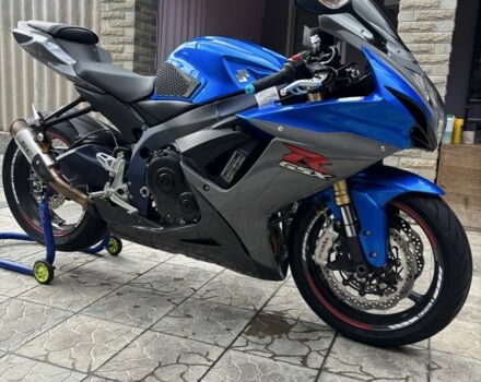 Сузуки Другая, объемом двигателя 0.6 л и пробегом 0 тыс. км за 11700 $, фото 1 на Automoto.ua