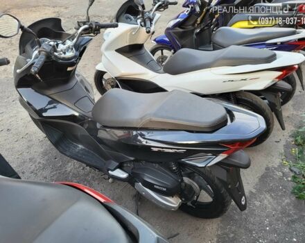 Сузуки Другая, объемом двигателя 0.13 л и пробегом 0 тыс. км за 1100 $, фото 11 на Automoto.ua