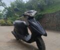 Сузуки Другая, объемом двигателя 50 л и пробегом 0 тыс. км за 545 $, фото 1 на Automoto.ua