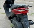 Сузуки Другая, объемом двигателя 0.13 л и пробегом 0 тыс. км за 1250 $, фото 5 на Automoto.ua
