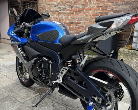 Сузуки Другая, объемом двигателя 0.6 л и пробегом 0 тыс. км за 11700 $, фото 3 на Automoto.ua