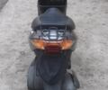 Сузуки Другая, объемом двигателя 50 л и пробегом 0 тыс. км за 26000 $, фото 10 на Automoto.ua