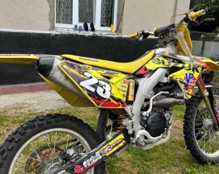 Сузуки Другая, объемом двигателя 0.45 л и пробегом 0 тыс. км за 3000 $, фото 3 на Automoto.ua