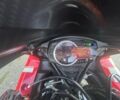 Сузуки Другая, объемом двигателя 0.6 л и пробегом 0 тыс. км за 10200 $, фото 12 на Automoto.ua