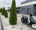 Сузукі Інша, об'ємом двигуна 60 л та пробігом 0 тис. км за 310 $, фото 2 на Automoto.ua