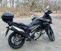 Сузуки Другая, объемом двигателя 0.65 л и пробегом 0 тыс. км за 6700 $, фото 2 на Automoto.ua