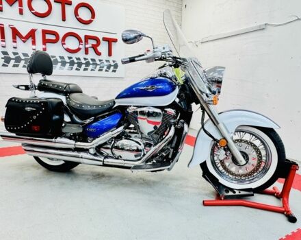 Сузуки Другая, объемом двигателя 0.8 л и пробегом 0 тыс. км за 7800 $, фото 2 на Automoto.ua