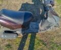 Сузуки Другая, объемом двигателя 49 л и пробегом 0 тыс. км за 10000 $, фото 3 на Automoto.ua