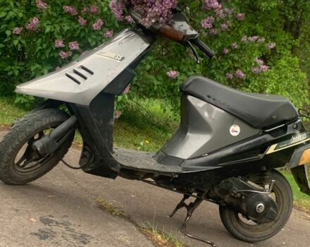 Сузуки Другая, объемом двигателя 50 л и пробегом 0 тыс. км за 116 $, фото 2 на Automoto.ua