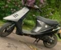 Сузуки Другая, объемом двигателя 50 л и пробегом 0 тыс. км за 116 $, фото 2 на Automoto.ua