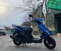 Сузуки Другая, объемом двигателя 0.13 л и пробегом 0 тыс. км за 606 $, фото 1 на Automoto.ua