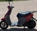Сузуки Другая, объемом двигателя 49 л и пробегом 0 тыс. км за 550 $, фото 5 на Automoto.ua