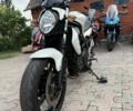 Сузуки Другая, объемом двигателя 0.4 л и пробегом 0 тыс. км за 3600 $, фото 1 на Automoto.ua