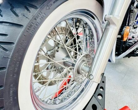 Сузуки Другая, объемом двигателя 0.8 л и пробегом 0 тыс. км за 7800 $, фото 7 на Automoto.ua