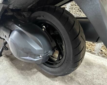 Сузуки Другая, объемом двигателя 0.25 л и пробегом 0 тыс. км за 2300 $, фото 5 на Automoto.ua