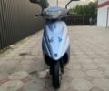 Сузуки Другая, объемом двигателя 49 л и пробегом 0 тыс. км за 424 $, фото 1 на Automoto.ua